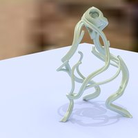 pear to be posed - Thumbnail 2