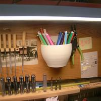 markercup - Thumbnail 4