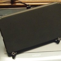 Tablet Stand - Thumbnail 2