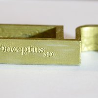 Desk Headphone Holders - Thumbnail 3