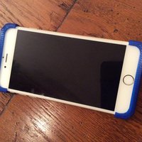 iPhone 6/6S Plus Bumpers - Thumbnail 1