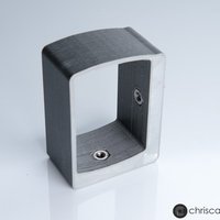 Speed Light Head Mount - Thumbnail 6