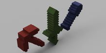 Image 61741