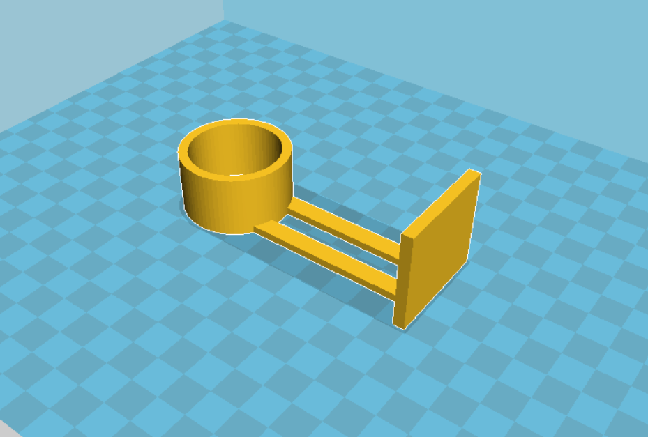 https://assets.pinshape.com/uploads/image/file/61753/paper-towel-holder-3d-printing-61753.PNG