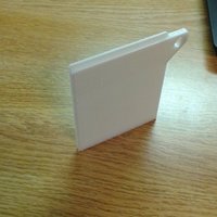 ID Card Holder - Thumbnail 3