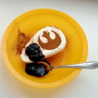 Star Wars Kitchen Stencils - Thumbnail 1