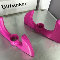 Toy battle ax - Thumbnail 2