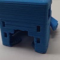 Old Truck - Thumbnail 4