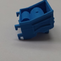 Old Truck - Thumbnail 5