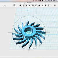random robot parts - Thumbnail 2