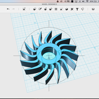 random robot parts - Thumbnail 6