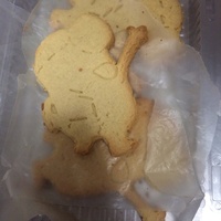 Minion Cookie Cutter - Thumbnail 2