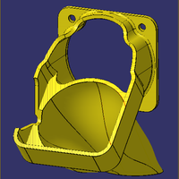 HelloBEEPrusa CUSTOM BLOWERS - Thumbnail 5