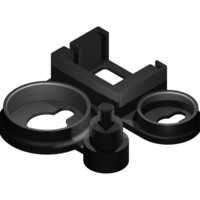 Part fitting test 02 - Thumbnail 5