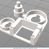 Part fitting test 02 - Thumbnail 6