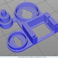 Part fitting test 02 - Thumbnail 7