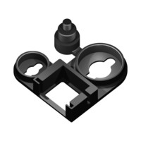 Part fitting test 02 - Thumbnail 8