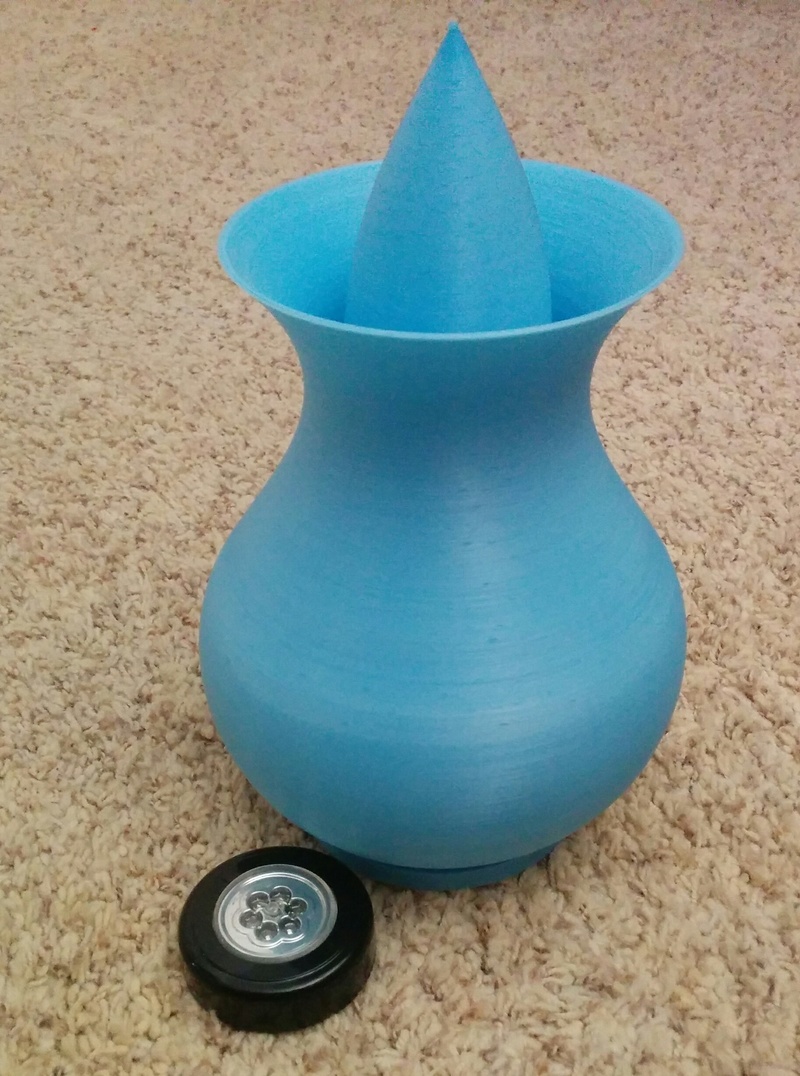 LEDLamp5