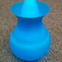 LEDLamp5 - Thumbnail 2
