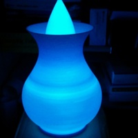 LEDLamp5 - Thumbnail 3