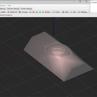 Fixed BarNut solids - Thumbnail 2