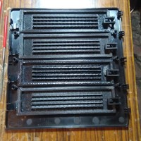 Front Panel Cover for Dell precision - Thumbnail 4
