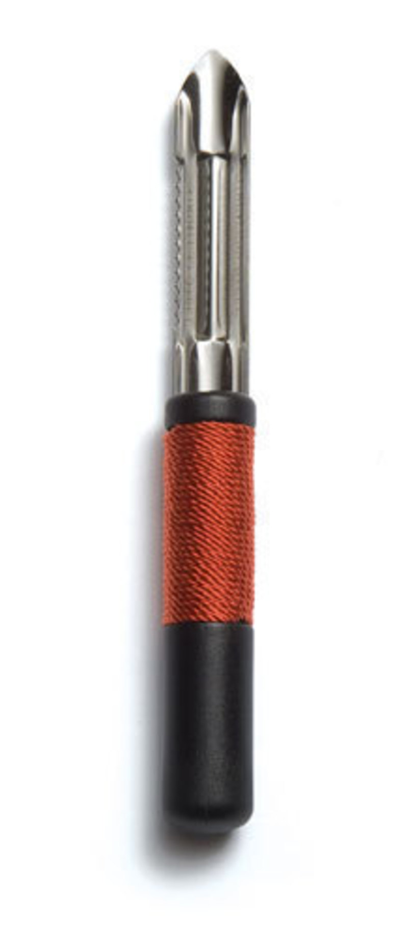 peeler handle