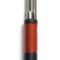 Small peeler handle 3D Printing 62372