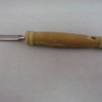 peeler handle - Thumbnail 3