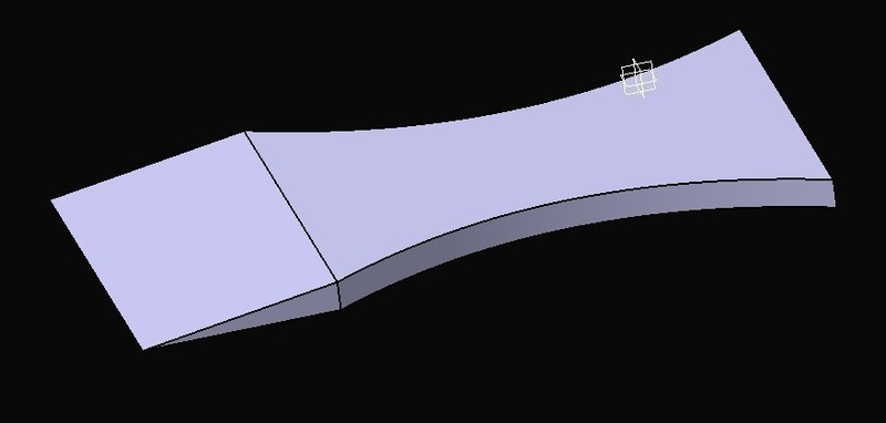 scraper/spatula
