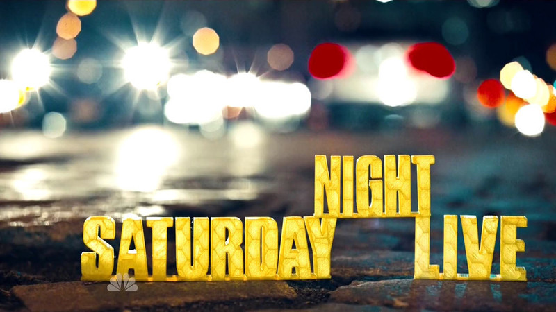 SNL logo