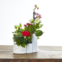 DeskPot - Thumbnail 6