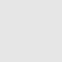 Wordclock faceplate - Thumbnail 4