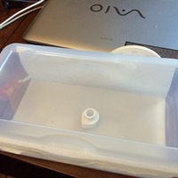iPhone 5 Magnifier Adaptor - Thumbnail 2