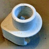 iPhone 5 Magnifier Adaptor - Thumbnail 3