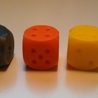 Dice - Thumbnail 2