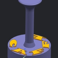 crushes coffee - Thumbnail 2