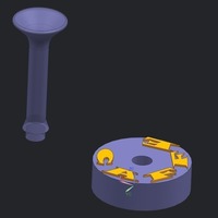 crushes coffee - Thumbnail 3