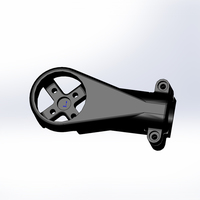 Parts for multicopters - Thumbnail 2