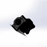 Parts for multicopters - Thumbnail 4