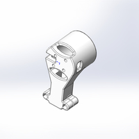 Parts for multicopters - Thumbnail 5