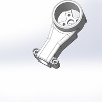 Parts for multicopters - Thumbnail 6