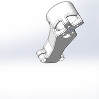 Parts for multicopters - Thumbnail 7