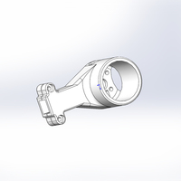 Parts for multicopters - Thumbnail 8
