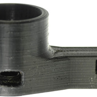 Parts for multicopters - Thumbnail 9