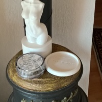 body-lamp - Thumbnail 2