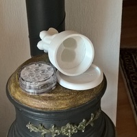 body-lamp - Thumbnail 3