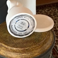 body-lamp - Thumbnail 4