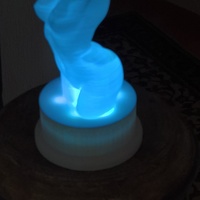 body-lamp - Thumbnail 5