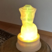 body-lamp - Thumbnail 6